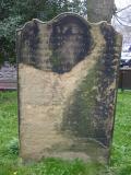 image of grave number 16198